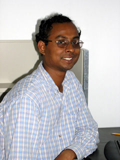 Sankar