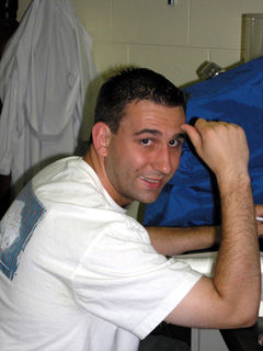 Kevin