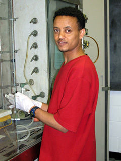 Anwar