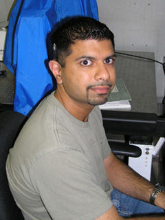 Riz